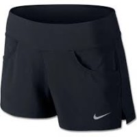 Pantalón deporte